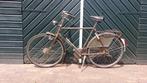 Te koop: Gazelle, Ophalen, GAZELLE, Jaren '60 of nieuwer