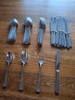 Bestekset Sola 12-delig, Ophalen, Zo goed als nieuw