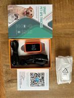 Nieuw KittyFind GPS, Ophalen of Verzenden, Nieuw