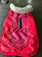 Hondenjasje 32cm, Ophalen of Verzenden, Zo goed als nieuw, Hondenjas