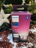 Philips hue personal wireless ligting, Ophalen, Minder dan 50 watt, Netvoeding, Nieuw