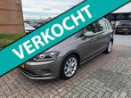 Volkswagen GOLF SPORTSVAN 2.0 TDI Connected Series Highline, Gebruikt, Euro 6, 4 cilinders, 150 pk