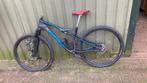 Te koop sloop  mountainbike specialized, Ophalen of Verzenden, Gebruikt, Overige merken