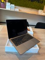 Apple MacBook Pro 14 inch m1 | defect, Computers en Software, Apple Macbooks, Ophalen, Apple, Overige groottes, /