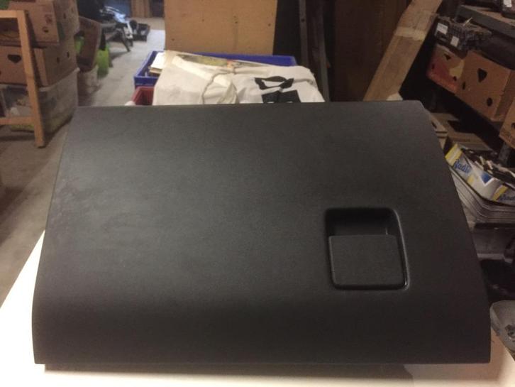 Diverse onderdelen Opel Vectra C  ( Interieur ), Auto-onderdelen, Interieur en Bekleding, Opel, Gebruikt, Ophalen of Verzenden