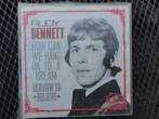 Rudy Bennett-How can we hang on to a dream NL 1967 FH, Gebruikt, 7 inch, Single, Ophalen of Verzenden