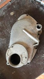 Zij deksel honda, Motoren, Ophalen of Verzenden