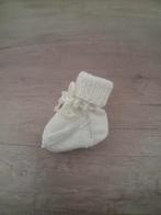 Baby sokjes met koordje, prijs 4.50 euro per paar, Kinderen en Baby's, Babykleding | Schoentjes en Sokjes, Ophalen of Verzenden