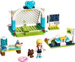 LEGO | Friends | Stephanie's voetbaltraining | 41330, Lego, Lego, Nieuw, https://legohouse.com/en-gb/info/contact-us/