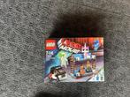 LEGO Movie Dubbeldekker Bank - 70818 Nieuw in doos, Kinderen en Baby's, Speelgoed | Duplo en Lego, Info@lego.com, Denemarken, Lego