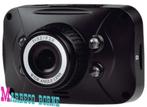 Autocamera Full HD, Dash Cam 1,5 inch Display, auto cam, Nieuw, Ophalen of Verzenden