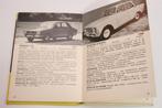 Alle Auto's 1 [1970] — Alkenreeks, Boeken, Auto's | Boeken, Ophalen of Verzenden, Gelezen, Algemeen