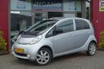 Peugeot iOn Active (bj 2011, automaat), Auto's, Peugeot, Automaat, Gebruikt, 1095 kg, 4 stoelen
