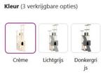 Krabpaal Klimpaal Kattenpaal Krabplank GRATIS VERZENDEN!, Dieren en Toebehoren, Verzenden, Nieuw, Krabpaal