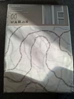 2x Ikea Gordijnen Kant en Klaar - Nieuw in Verpakking, Ophalen