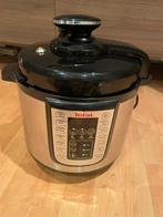 Pressure cooker - like and Instant Pot, Ophalen, Zo goed als nieuw, Overige materialen, Pot, Bus of Blik