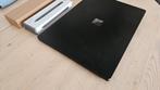 Surface Laptop 4 1951 i5 16GB 256GB W11 PRO PEN €375, Ophalen, 2 tot 3 Ghz, Qwerty, 13 inch