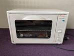 Losse Oven - Compact Turbo Quartz, Witgoed en Apparatuur, Ovens, Ophalen, Minder dan 45 cm, Gebruikt, Oven met grill