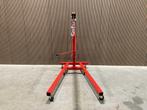 Benson tools 2 ton motor kraan, Ophalen, Nieuw