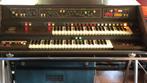 zeldzame portable eminent T280 speelt prima , met pedaal, Ophalen, Gebruikt, 2 klavieren, Orgel