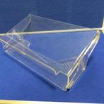 concepthouders / bureaustandaard / leesscherm, Ophalen, Gebruikt