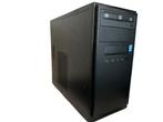 Antec desktop I5 - 3.1 Ghz - 8GB - computer, Ophalen of Verzenden, Refurbished