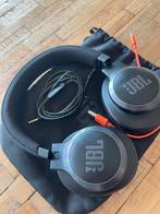 JBL 660, Ophalen of Verzenden, Zo goed als nieuw, Overige merken, Bluetooth