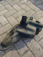 Zip sp 98 / type 3 benzinetank, Fietsen en Brommers, Brommeronderdelen | Scooters, Ophalen of Verzenden, Tank, Piaggio