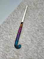 Indoor hockey stick jr, Sport en Fitness, Hockey, Ophalen, Gebruikt, Stick