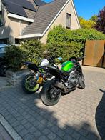 Z900, Motoren, Onderdelen | Kawasaki, Ophalen, Gebruikt