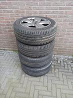 BMW banden 1 serie, Nieuw, Ophalen