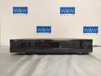 Yamaha TX-592RDS, Ophalen of Verzenden, Gebruikt