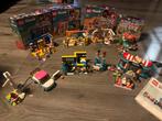 Lego friends collectoe, Kinderen en Baby's, Speelgoed | Duplo en Lego, Ophalen, Zo goed als nieuw, Complete set, Lego