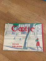 Ootje - Heleen Si. Kuperus, Ophalen of Verzenden, Gelezen, Fictie algemeen