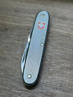 VICTORINOX. SOLDAAT. 02, Caravans en Kamperen, Kampeergereedschap, Ophalen of Verzenden, Gebruikt