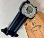 Intex Spa bedienings-paneel control controller 11930B nieuw, Nieuw, Ophalen of Verzenden, H, H