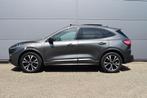 Ford Kuga 2.5 PHEV ST-Line X Panoramadak Trekhaak Stuur/Stoe, Gebruikt, Euro 6, 4 cilinders, Plug-in hybride