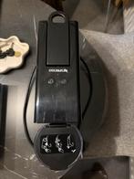 Koffiezetapparaten, Witgoed en Apparatuur, Gebruikt, Overige modellen, Ophalen of Verzenden, 4 tot 10 kopjes