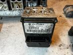 Vw Passat ABS POMP, Ophalen of Verzenden, Nieuw, Volkswagen
