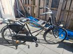 Te koop een damesfiets 28 inch, Ophalen, Nieuw