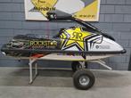 Yamaha superjet 701 bj 2005 met registratie origineel, Ophalen, Gebruikt, Yamaha, Yamaha
