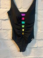 Charmline badpak maat 38 38B & 38D NIEUW!! Nu €25,-, Ophalen of Verzenden, Nieuw, Badpak