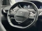 Peugeot 5008 1.6 PureTech 181 pk GT-Line, 7 per € 21.945,0, Auto's, Peugeot, 74 €/maand, 4 cilinders, 181 pk, 7 stoelen