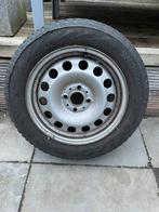 Winterbanden 175/65R vredestein snowtrac 3, Ophalen, Zo goed als nieuw