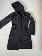 Canada goose jas maat xs dames/kinder, Kleding | Dames, Jassen | Winter, Ophalen of Verzenden, Zo goed als nieuw, Maat 34 (XS) of kleiner