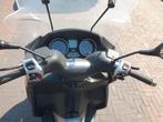 Motorscooter Autorijbewijs B Piaggio MP3 250LT, Motoren, Ophalen, Gebruikt