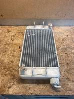 Radiateur koeling motor scooter auto quad kart, Ophalen of Verzenden