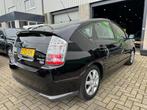 Toyota Prius 1.5 VVT-i Business Edition Navi/Nap, 65 €/maand, Gebruikt, 4 cilinders, Origineel Nederlands