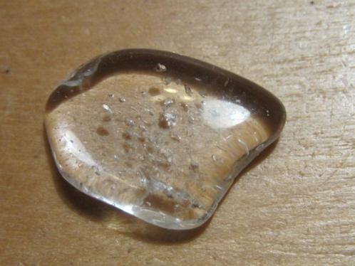e. 15x aparte edelsteen GOSHENIET (3), Sieraden, Tassen en Uiterlijk, Edelstenen, Nieuw, Verzenden