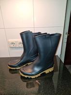 Nieuw! Solognac regenlaarzen maat 35/36, Kinderen en Baby's, Kinderkleding | Schoenen en Sokken, Jongen of Meisje, Nieuw, Decathlon